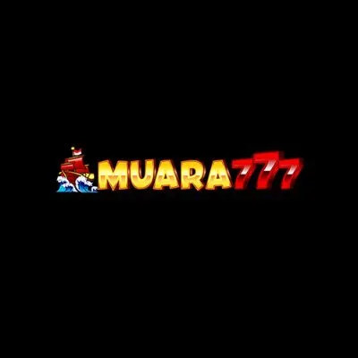 MUARA777 - Aplikasi Soal Ujian Terbaik untuk Pembelajaran Efektif
