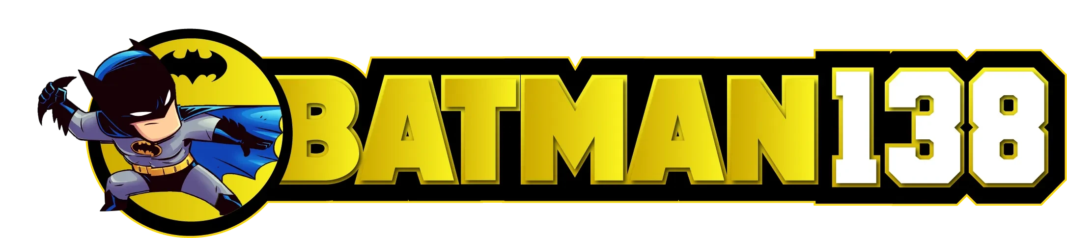 batman138 - Kanal Resmi Indonesia